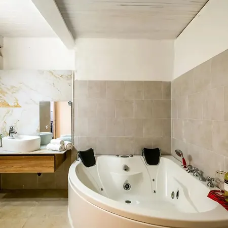 Salento Boutique Palace Salice Salentino