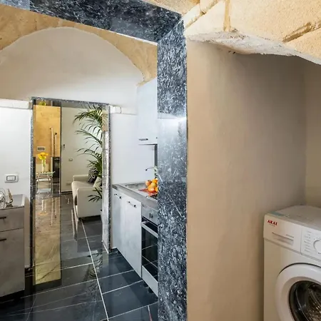 Salento Boutique Palace Salice Salentino