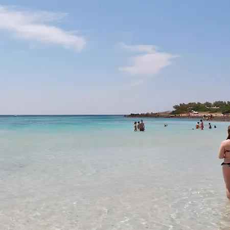 Salento Boutique Palace Holiday home Salice Salentino