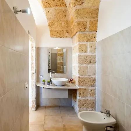Holiday home Salento Boutique Palace *